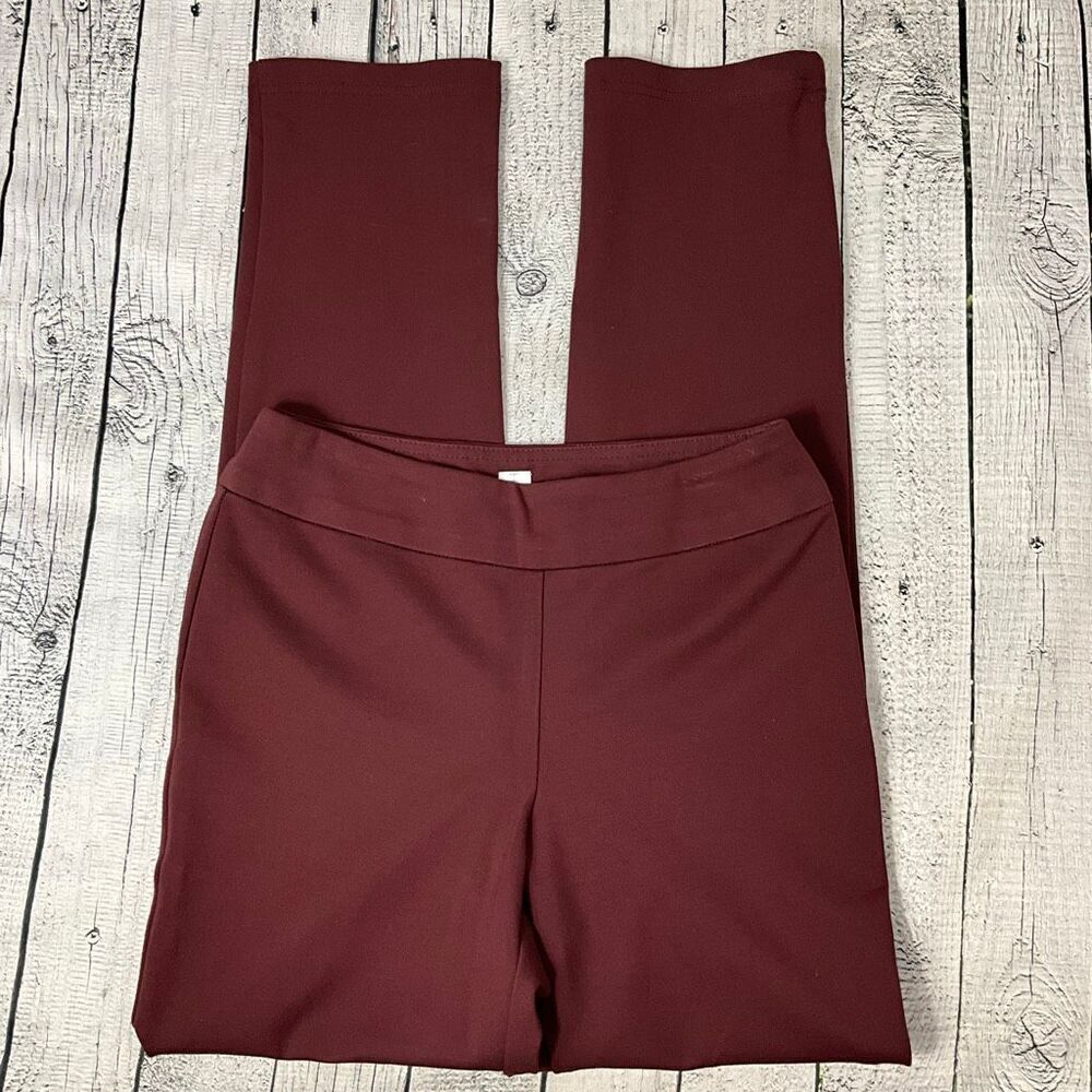 MARLA WYNNE Pants